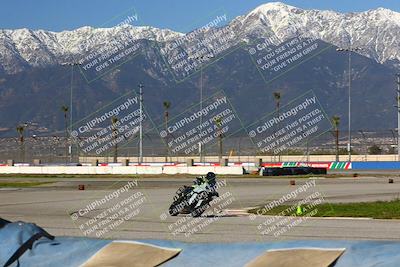 media/Jan-21-2023-Fastrack Riders (Sat) [[fcf3f88a30]]/Level 2/Session 4 Turn 6-Mountian Shot/